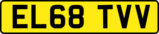 EL68TVV