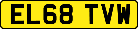 EL68TVW