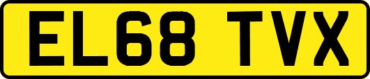 EL68TVX