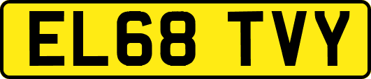 EL68TVY