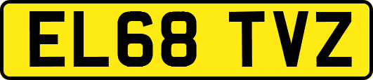 EL68TVZ