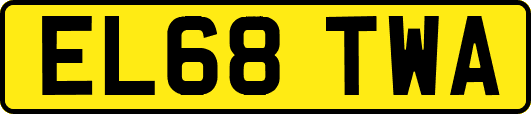 EL68TWA