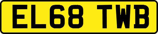 EL68TWB