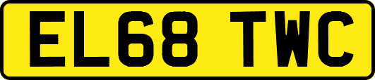 EL68TWC