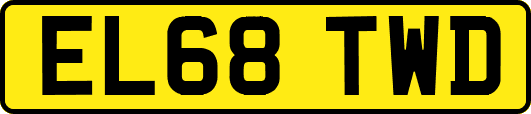 EL68TWD