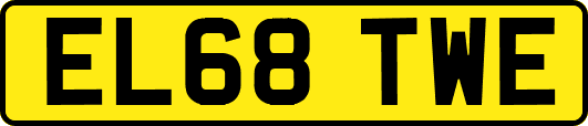 EL68TWE