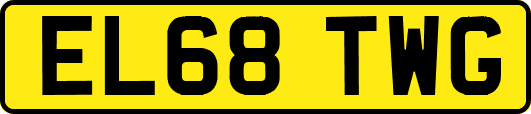 EL68TWG