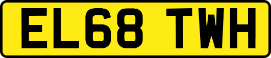 EL68TWH