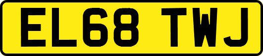 EL68TWJ
