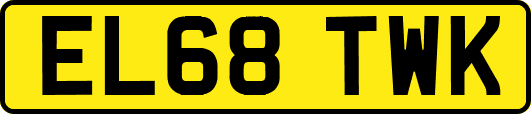 EL68TWK