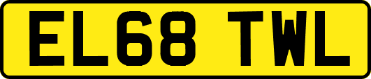 EL68TWL