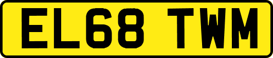 EL68TWM