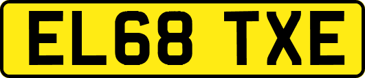 EL68TXE