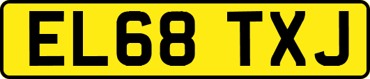 EL68TXJ