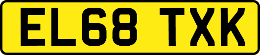 EL68TXK