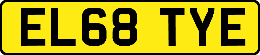 EL68TYE