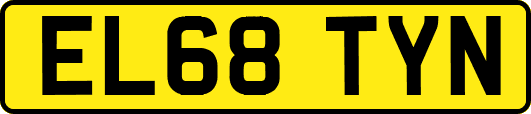 EL68TYN