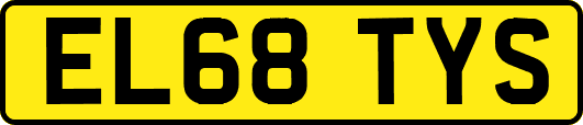 EL68TYS