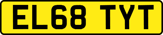 EL68TYT