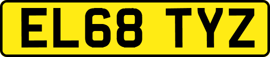EL68TYZ
