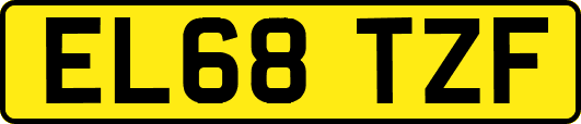 EL68TZF