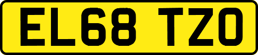EL68TZO