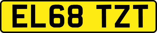 EL68TZT