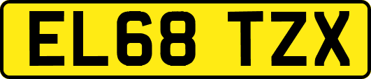 EL68TZX