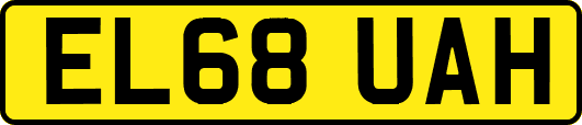 EL68UAH