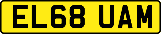 EL68UAM