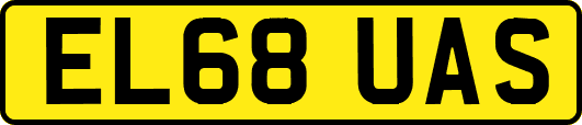 EL68UAS