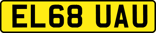 EL68UAU