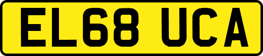 EL68UCA
