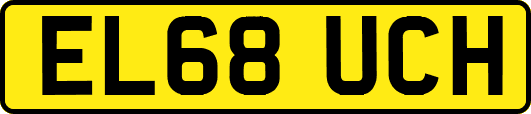EL68UCH