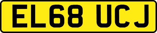EL68UCJ