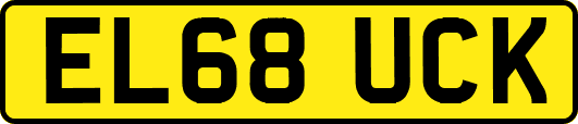 EL68UCK