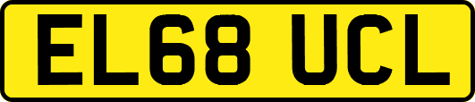 EL68UCL
