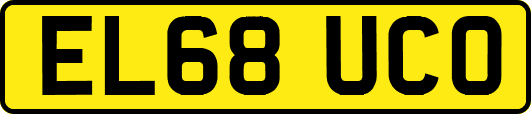 EL68UCO