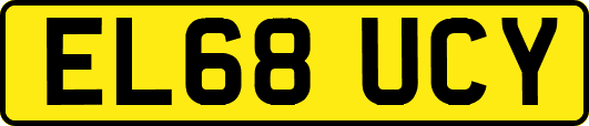 EL68UCY