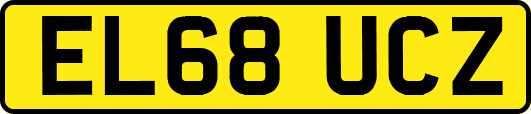 EL68UCZ