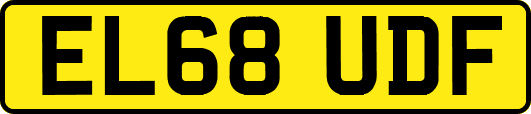 EL68UDF
