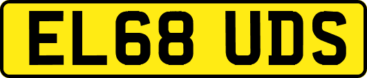 EL68UDS