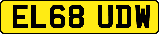 EL68UDW