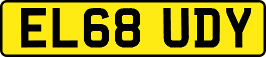 EL68UDY