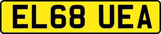 EL68UEA