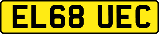 EL68UEC