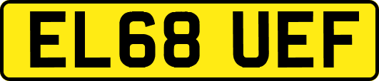 EL68UEF