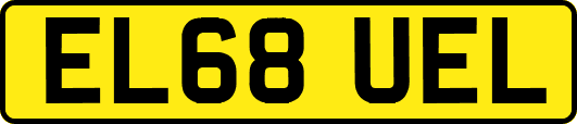 EL68UEL