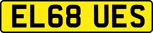 EL68UES