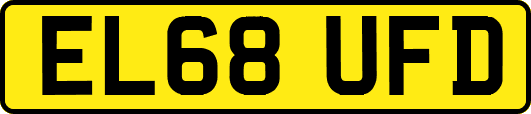 EL68UFD